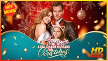 Rented a Billionaire Husband for Christmas | Full Movie HD - New Best Drama ShortFilms Hot Romance Sweet Romance Modern Romantic Emotional Heartfelt Feel-Good Family-Friendly USA Mansion Mall Cafe Contemporary All Ages Single Mom CEO Billionaire Sales Pro