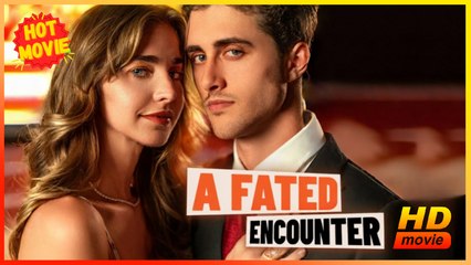 A Fated Encounter | Full Movie HD - Best Drama ShortFilms Hot Female Sully Christian Xavier Gutierrez Rebecca Stoughton Skyla Lynne Romance Sweet Romance Modern Dysfunctional-Family Romantic Suspenseful Violent Workplace USA Office Villa Contemporary All