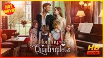 Mommy, We are Quadruplets | Full Movie HD - Best Drama ShortFilms Hot Romance Love Family