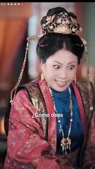 Esposa Noble, Criando su Venganza – PELÍCULA COMPLETA HD (Doblada al Español)