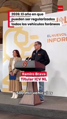 ¿Tienes trámites pendientes con tu auto? Así puedes ponerte al corriente sin hacer filas