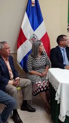"Caso SeNaSa quedará en la historia como el más dantesco atentado contra la salud del pueblo dominicano", según Participación Ciudadana
