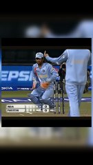 India vs Pakistan bowl out T20 World Cup 2007 highlights