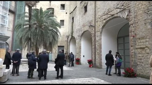 Bilancio positivo per Casa delle Tecnologie Emergenti di Napoli