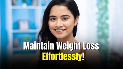 What Is 'Reverse Dieting?' A Fitness Coach Explains The 'Beneficial' Technique You Need To Follow To 'Maintain' Your Weight Loss