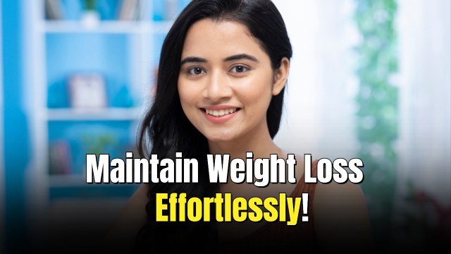 What Is 'Reverse Dieting?' A Fitness Coach Explains The 'Beneficial' Technique You Need To Follow To 'Maintain' Your Weight Loss