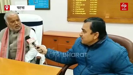 खरमास के बाद निशांत कुमार की राजनीति में एंट्री! एक साल से इंतजार में हैं JDU के नेता