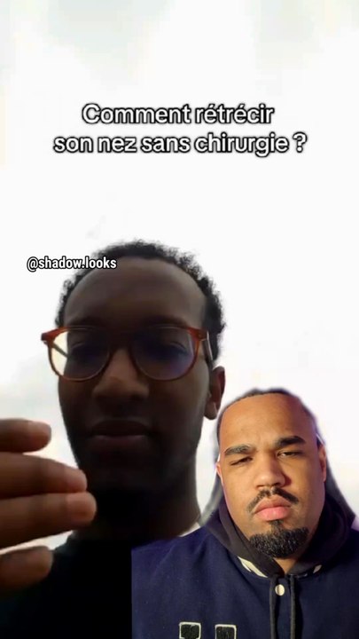 Aliénation corporelle, Fanon, esthétique coloniale