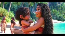Vaiana 2 Trailer (2) DF