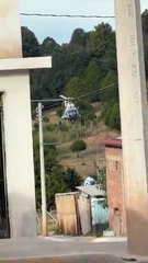 Operativo El Durazno, Tamazula, #Durango (3)