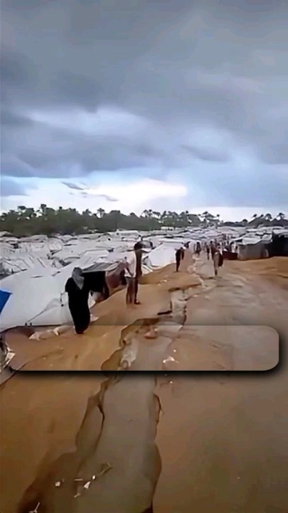 Spread the voice of Gaza—share it, forward it, and keep talking about Gaza. 🙏😥....#Israel #FreePalestine#Gaza#Palestine#SavePalestine#SaveGaza#StandWithPalestine#BDS#NeverStopTalkingAboutGaza#DontForgetGaza#FreeGaza