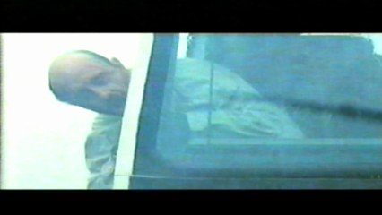 Michel Blanc et Gérard Lanvin - Marche à l'ombre - 1984