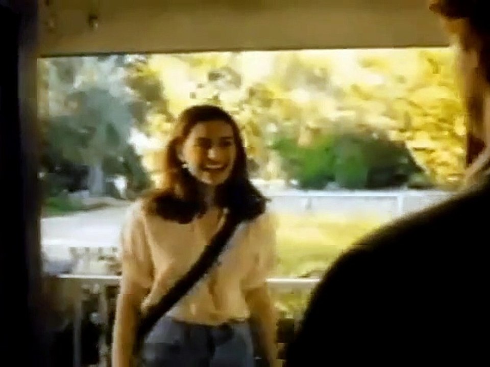 Stephen Kings Schlafwandler Trailer OV