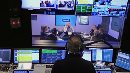 PSG : le club condamné à verser 61 millions d'euros à Kylian Mbappé