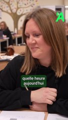 Action originale à Gembloux : des corrections nocturnes pour rendre visible le travail de l’ombre des professeurs