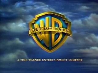 Eyes Wide Shut Trailer OV