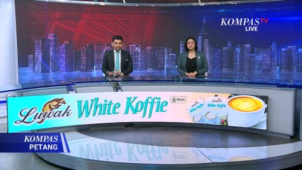 Janji Listrik 93 Persen Dipertanyakan, Bahlil Sebut sih Padam karena Tiang Listrik Jatuh Usai Banjir