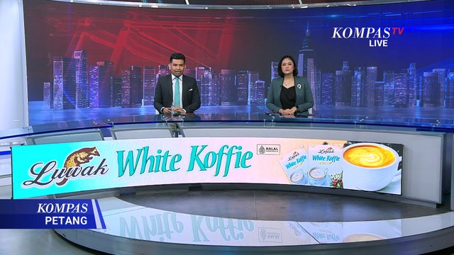 Janji Listrik 93 Persen Dipertanyakan, Bahlil Sebut sih Padam karena Tiang Listrik Jatuh Usai Banjir