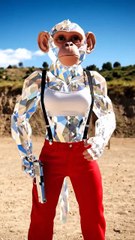 Funny Comedy Shorts 😂 | Viral Funny Videos | Best Comedy Clips