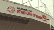 Sunderland Celebrate Tyne-Wear Triumph as Derby Dominance Continues