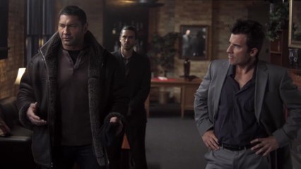 House of the Rising Sun - Nichts zu verlieren (2011) stream deutsch