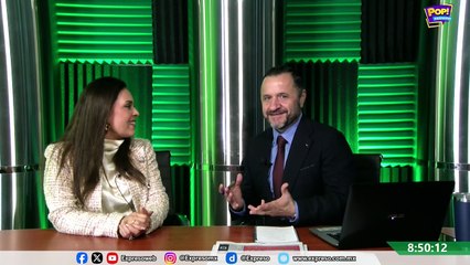 Consciente tu mente: convertir el dolor en crecimiento personal