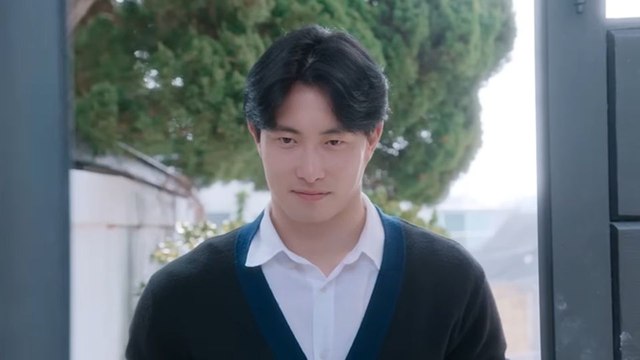 Meu Namorado Coreano 1º Temporada Trailer Original