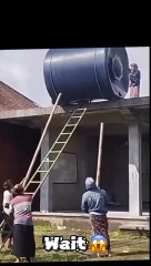 Bas Aise Hi Focus Karlo #comedy #funny #viral #trending #trendingreels #instagood #unique