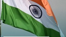 India propone acuerdo comercial preferencial con México para contrarrestar fuerte alza de aranceles