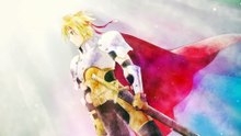 Tales of Series Official 30th Anniversary Memorial Video