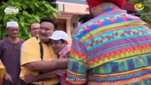 NEW! Ep 4582 Abdul ke Wapis Aane se खुशी हुई दोगुनी! ｜ Taarak Mehta ka Ooltah Chashmah