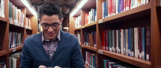 Neuilly sa mère, sa mère ! - Bande-annonce #1 [VF|HD1080p]