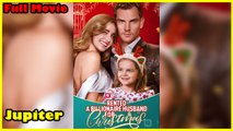Rented A Billionaire For Christmas Full Movie | Reelshort
