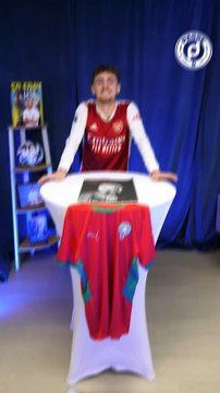 LES AVIS CAN DE MAX ! #can #algerie #maroc #senegal #afrique