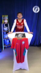 LES AVIS CAN DE MAX ! #can #algerie #maroc #senegal #afrique