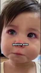 Top 5 psychology facts #facts #shorts #psychologyfacts #viral