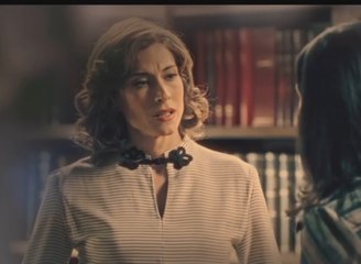 Sueños de Libertad - Capitulo 464 AVANCE