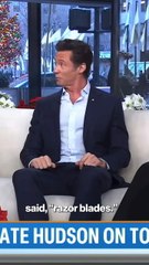 HUGH JACKMAN ZF 121625