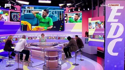 Les nouvelles mesures de l'ATP pour protéger les joueurs des effets de la chaleur - Tennis