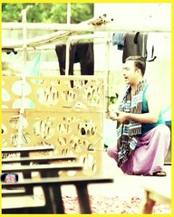 Bus🚒Trip🚌Bangla🎬Natoka part 4   #hdvideobanglatv #ibrahimkhan_zerotokhan