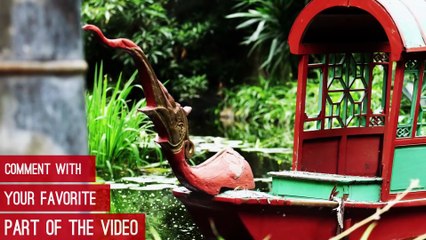 ▶️🎶 IAN BURLAK  - Think Like that 🔥❤️️ FREEZONES Remix 🔥❤️️ New video