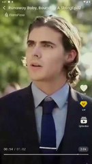 Runaway Baby, Bound By String – FULL Romantic Drama (2026) | Secret Child