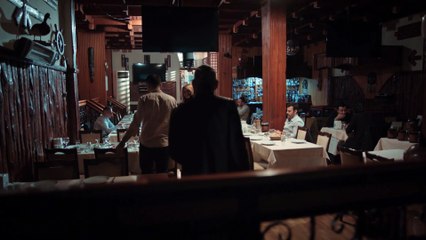 La Novia de Estambul Capitulo 246 Español Latino