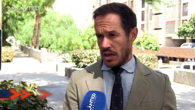 Flash Actualidad: participación ciudadana en instalaciones de energías renovables en suelo