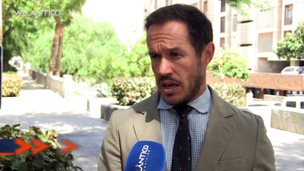 Flash Actualidad: participación ciudadana en instalaciones de energías renovables en suelo