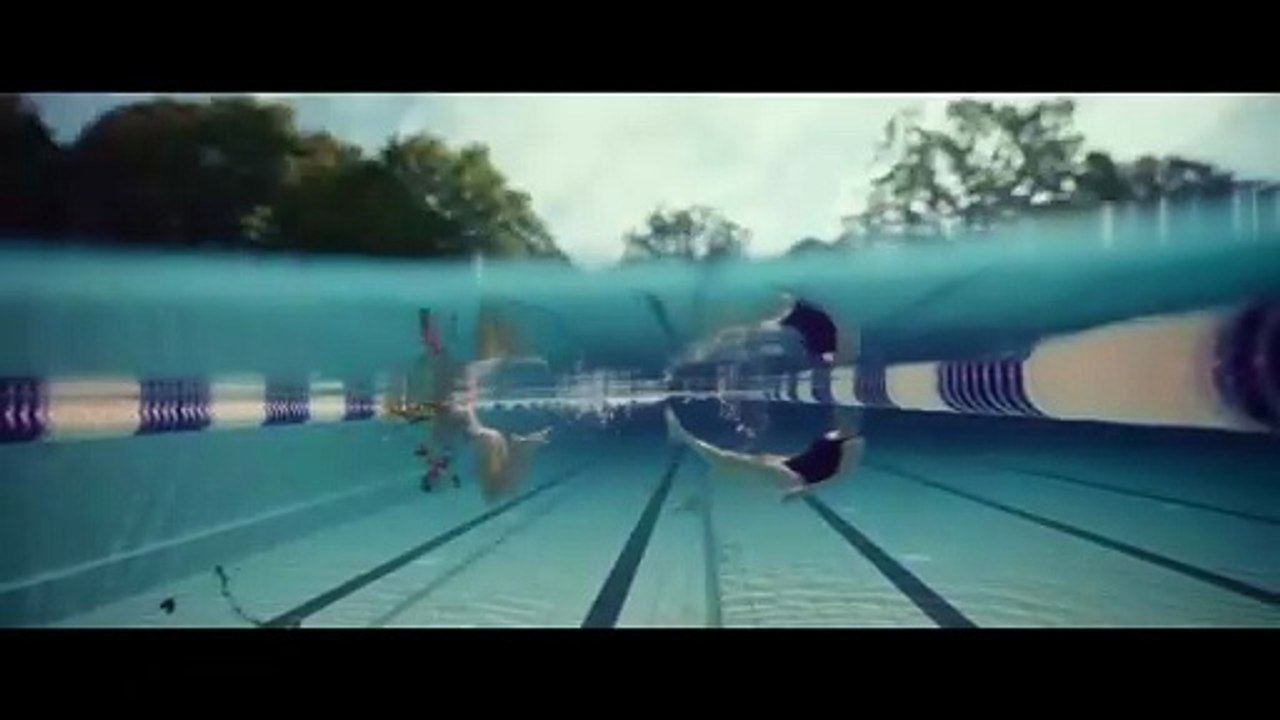 22 Bahnen Trailer DF