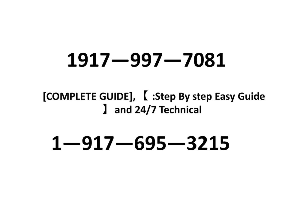 11_ [COMPLETE GUIDE] Uphold Support Number* { HELPLINE NUMBER}** | All 10 Contact Options