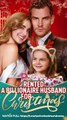 Rented a Billionaire Husband for Christmas – FULL Holiday Romance (English Sub)