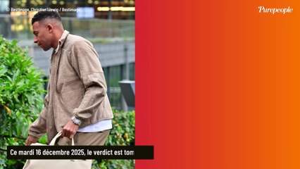 Kylian Mbappé touche le jackpot aux prudhommes, découvrez la somme astronomique que doit lui verser le PSG