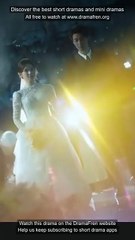 Runaway Sisters Marry Brothers – FULL Chinese Drama (English Sub)